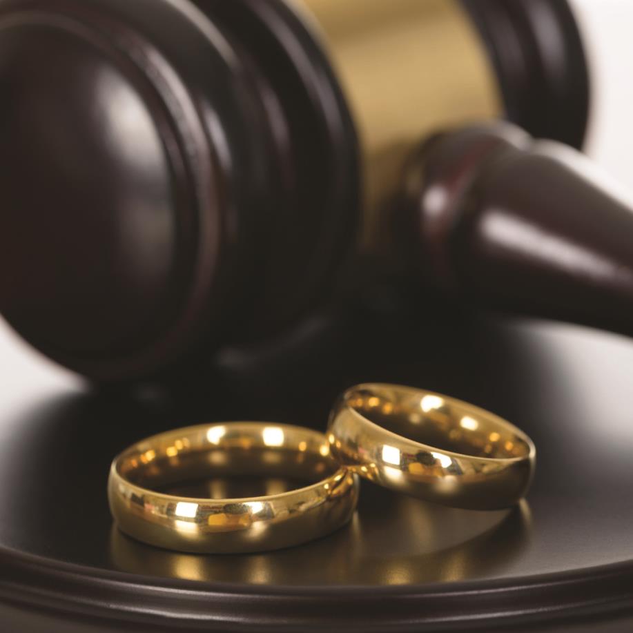 Boşanma Davası Cevaba Cevap Dilekçesi Örneği