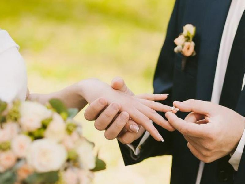 Evlilik Nedir Ve Evlenmeye Engel Haller Nelerdir